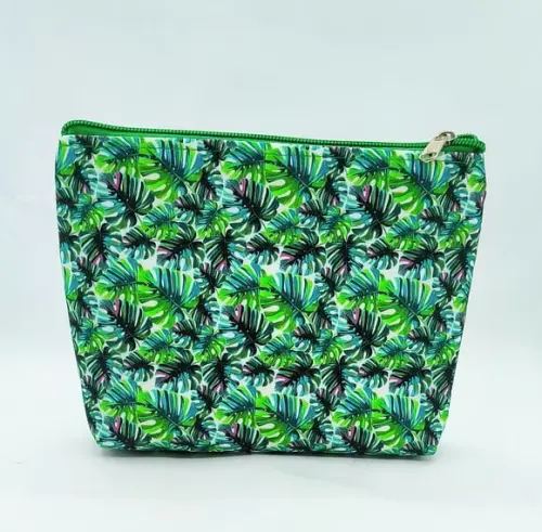 Necessaire Floral