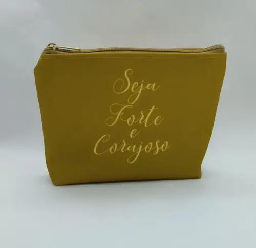 Necessaire Maternidade ou Chá de Bebê - 001