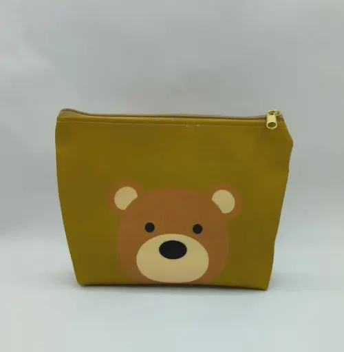 Necessaire Maternidade ou Chá de Bebê - 001