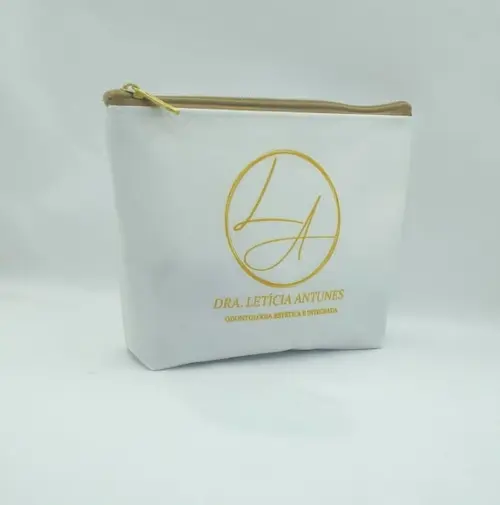 Necessaire Odontologia 18cm