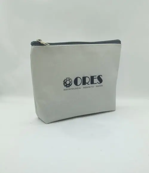 Necessaire Odontologia 18cm Mod l 0001