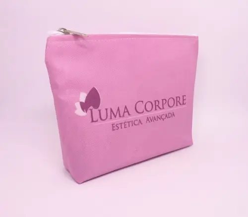 Necessaire Odontologia Estetica Modelo P004