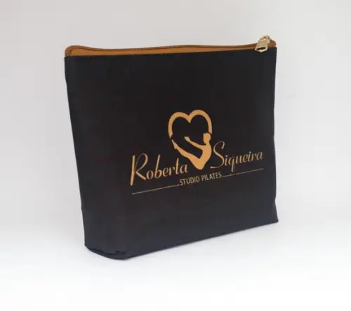 Necessaire Odontologia Modelo P 001