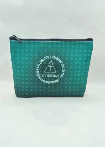 Necessaire Ser Catequista