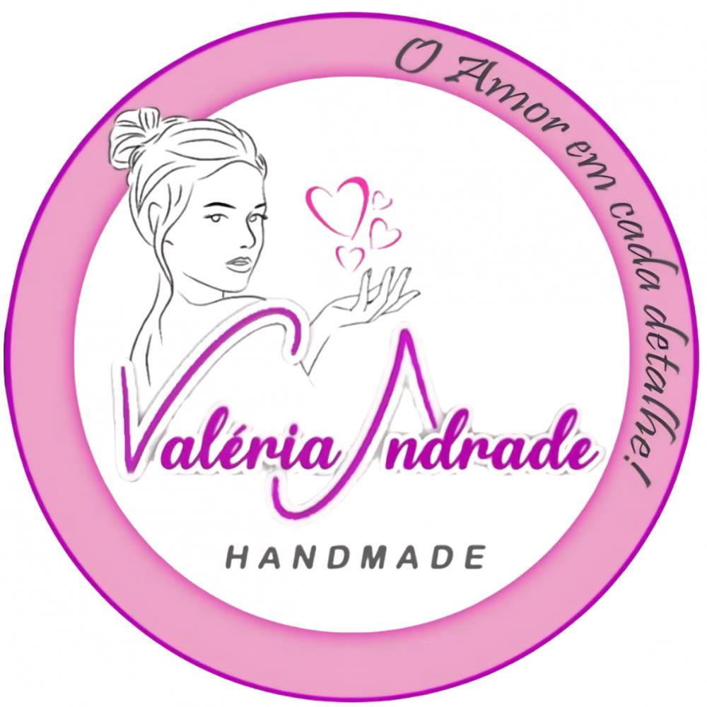 Valeria Andrade Handmade