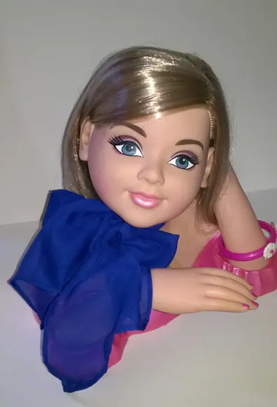 Kit de Boinas, Quepes, Lenços e Gravatas.
