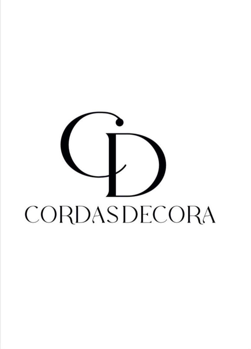 Cordas Decora