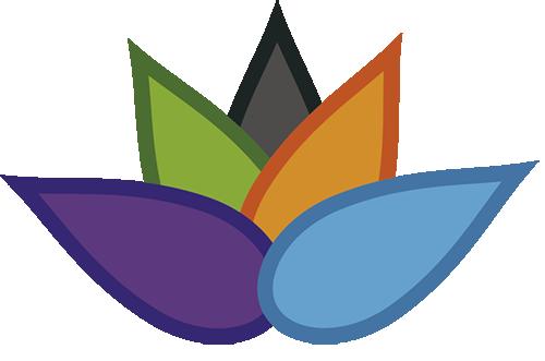Principio Estamparia