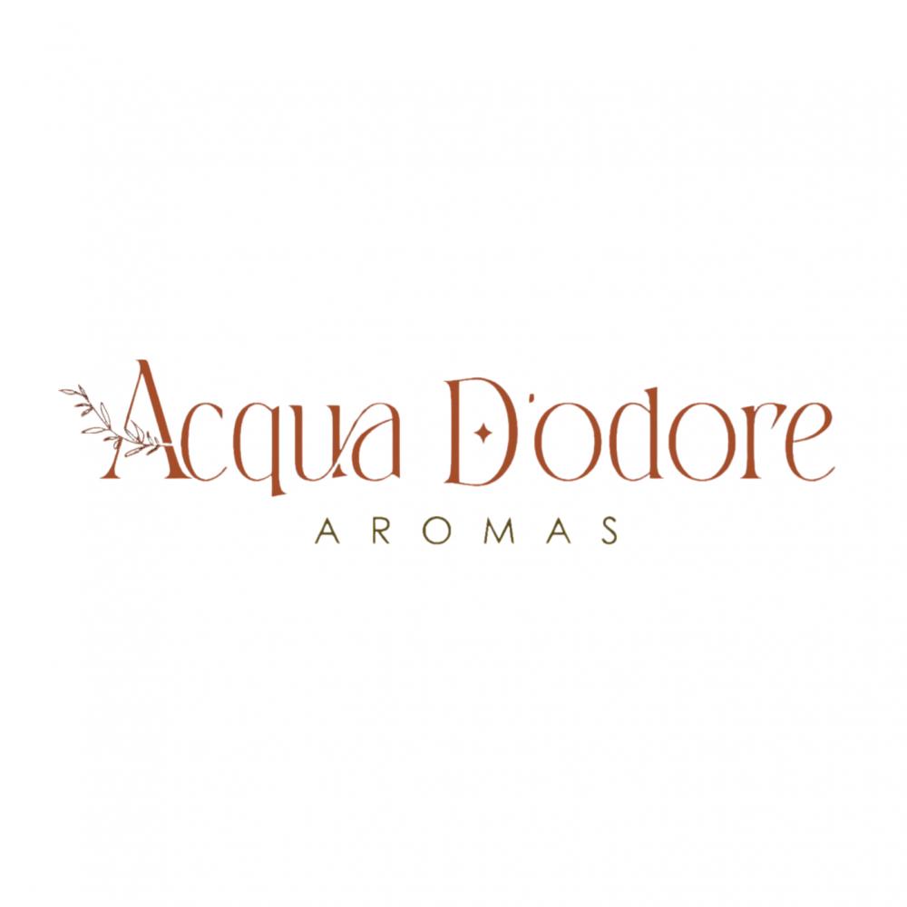 Acqua d'odore