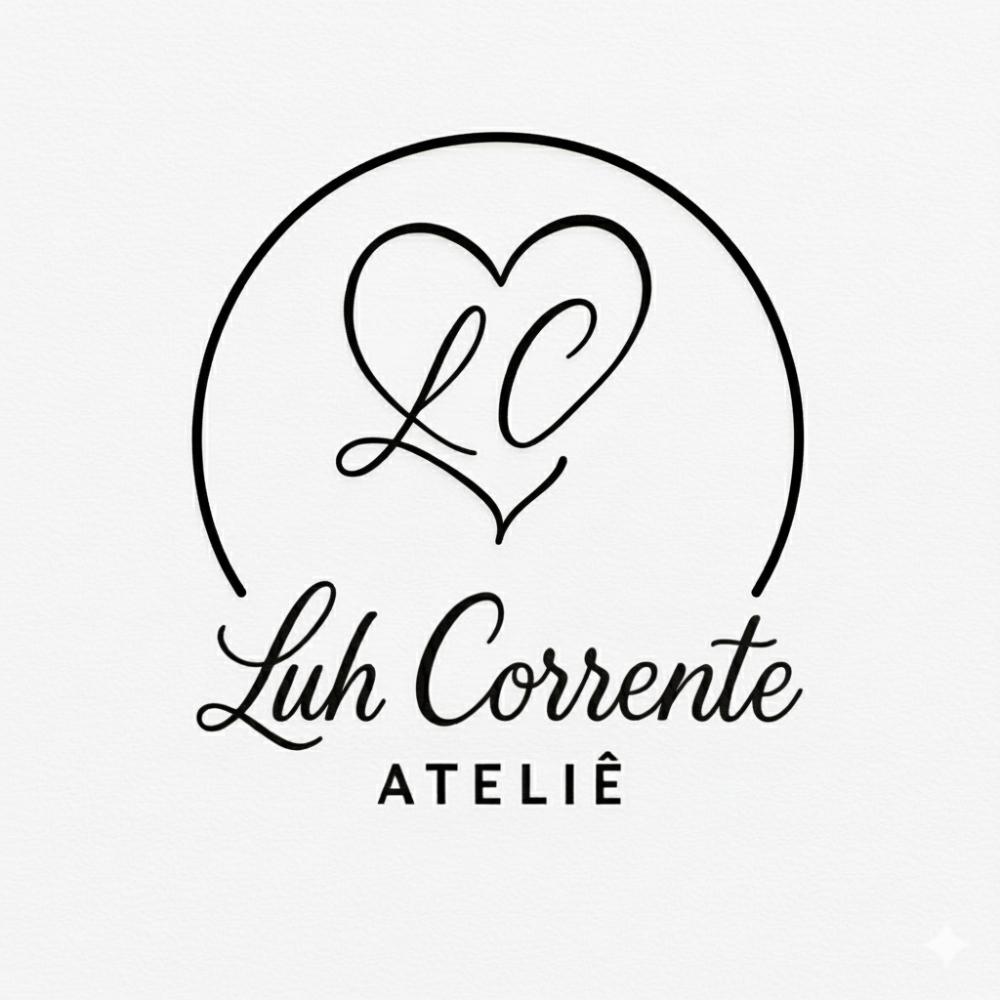 Luh Corrente Ateliê
