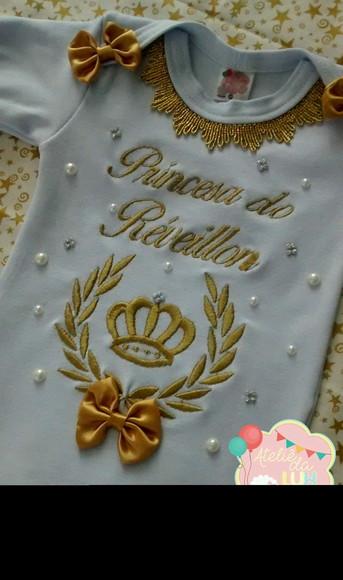 Body Ano novo !