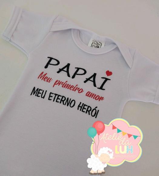Body personalizado !