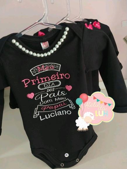 Body personalizado !