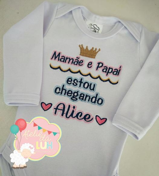 Body Personalizado !