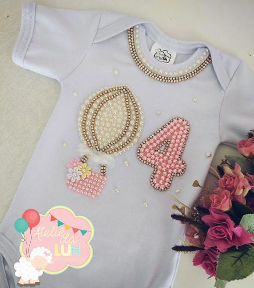 Body Personalizado !