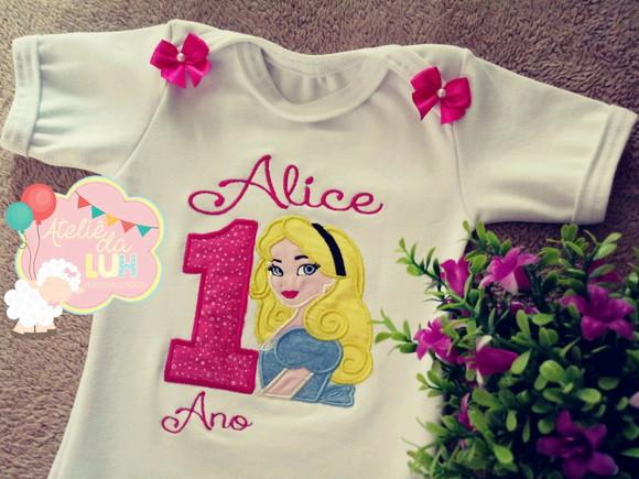 Body Personalizado !