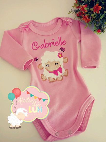 Body Personalizado !