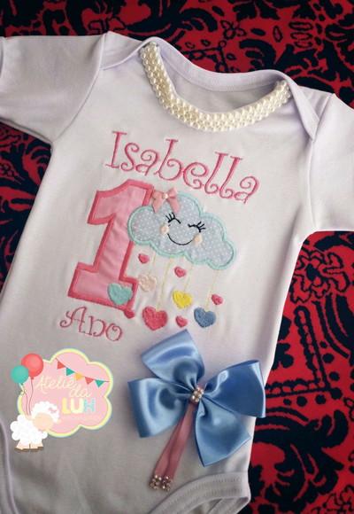Body Personalizado !