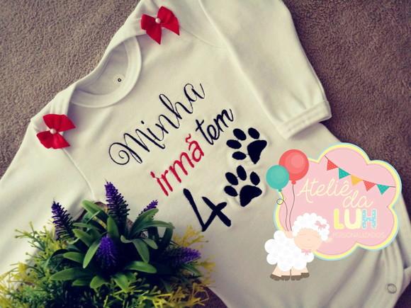 Body Personalizado!