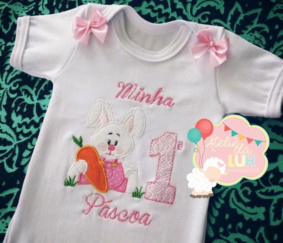 Body Personalizado!