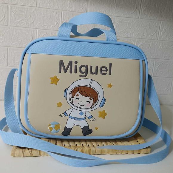 Bolsa Maternidade Basic