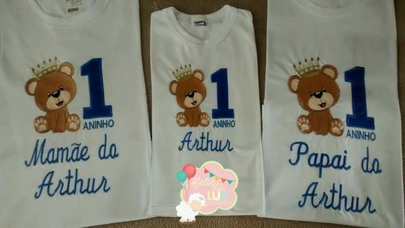 Camisetas Personalizadas