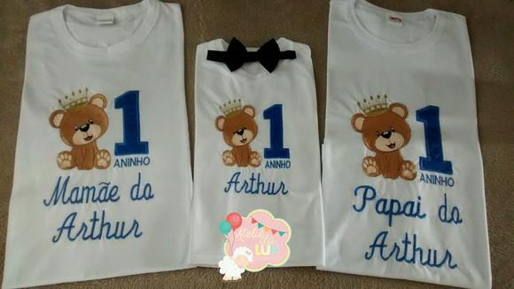 Camisetas Personalizadas