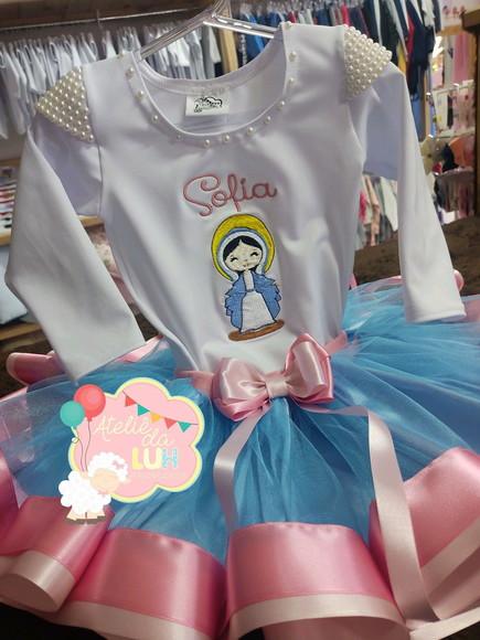 Conjunto Santa