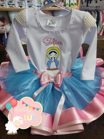 Conjunto Santa