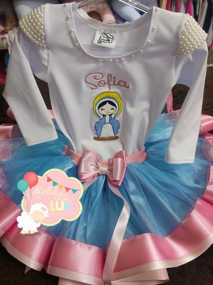Conjunto Santa