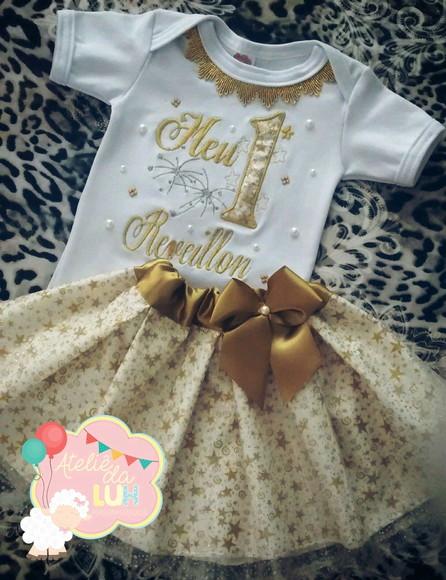 Kit Reveillon e Natal!