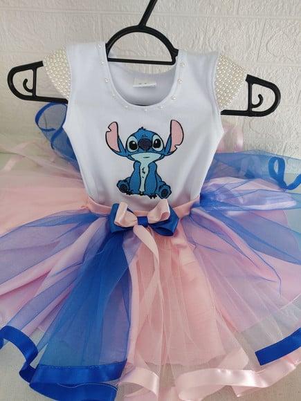 Look Stitch