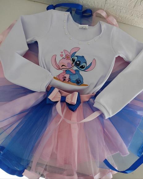 Look Stitch