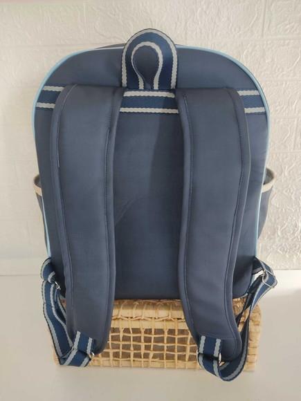 Mochila Personalizada, Mochila Escolar, Mochila Maternidade