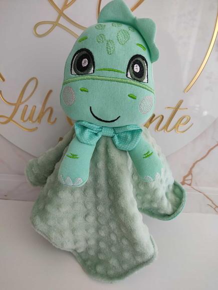 Naninha Personalizada