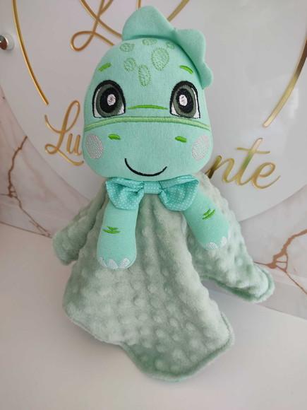 Naninha Personalizada