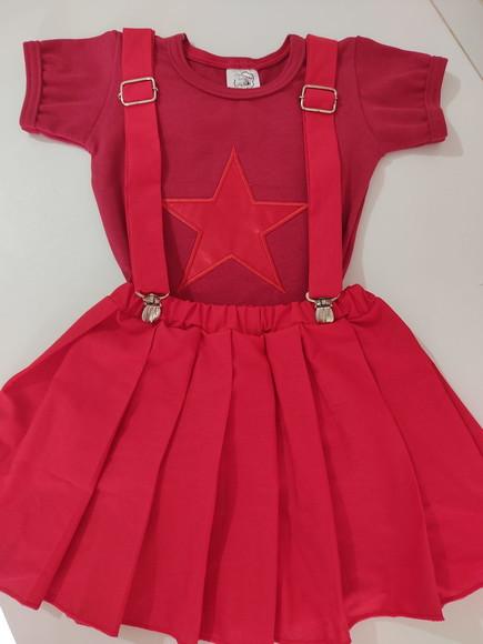 Roupa Gi Neto!