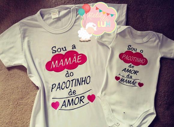 Tal Mãe tal Filha !