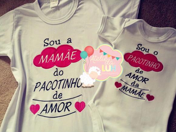 Tal Mãe tal Filha !