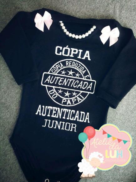 Tal Pai Tal Filha!