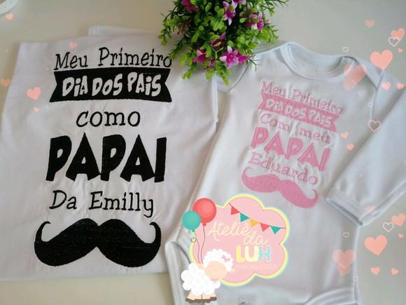 Tal Pai, Tal Filho !
