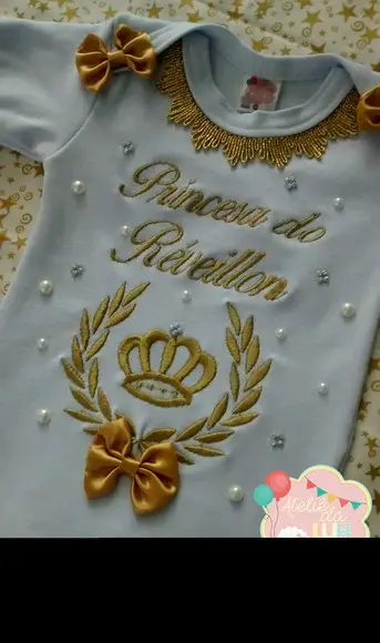 Body Ano novo !