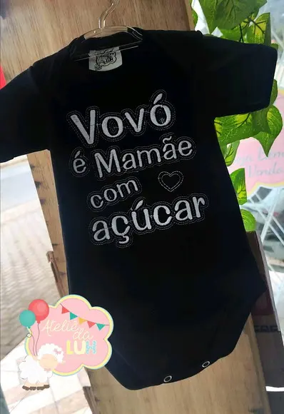 Body Frase