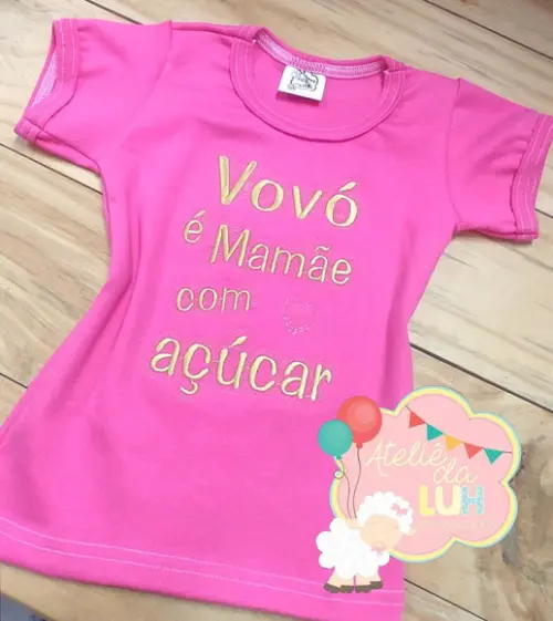 Body Frase