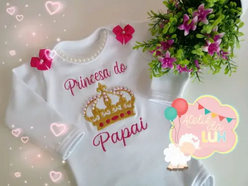 Body personalizado !