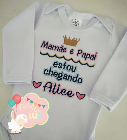 Body Personalizado !