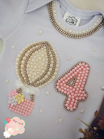 Body Personalizado !