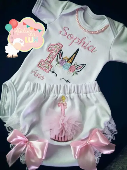 Body Personalizado !