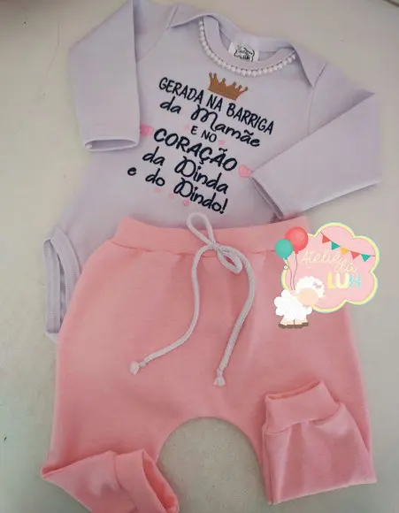 Body Personalizado !
