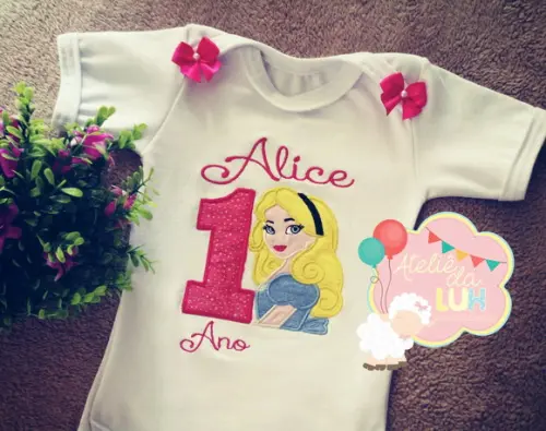 Body Personalizado !